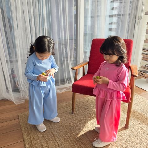 temp_1768107879915.-510934244