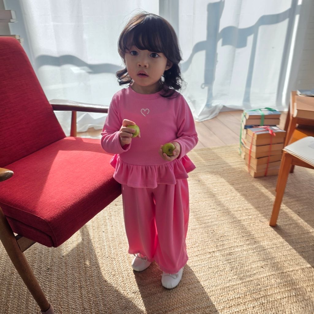 temp_1768107879917.-510934244