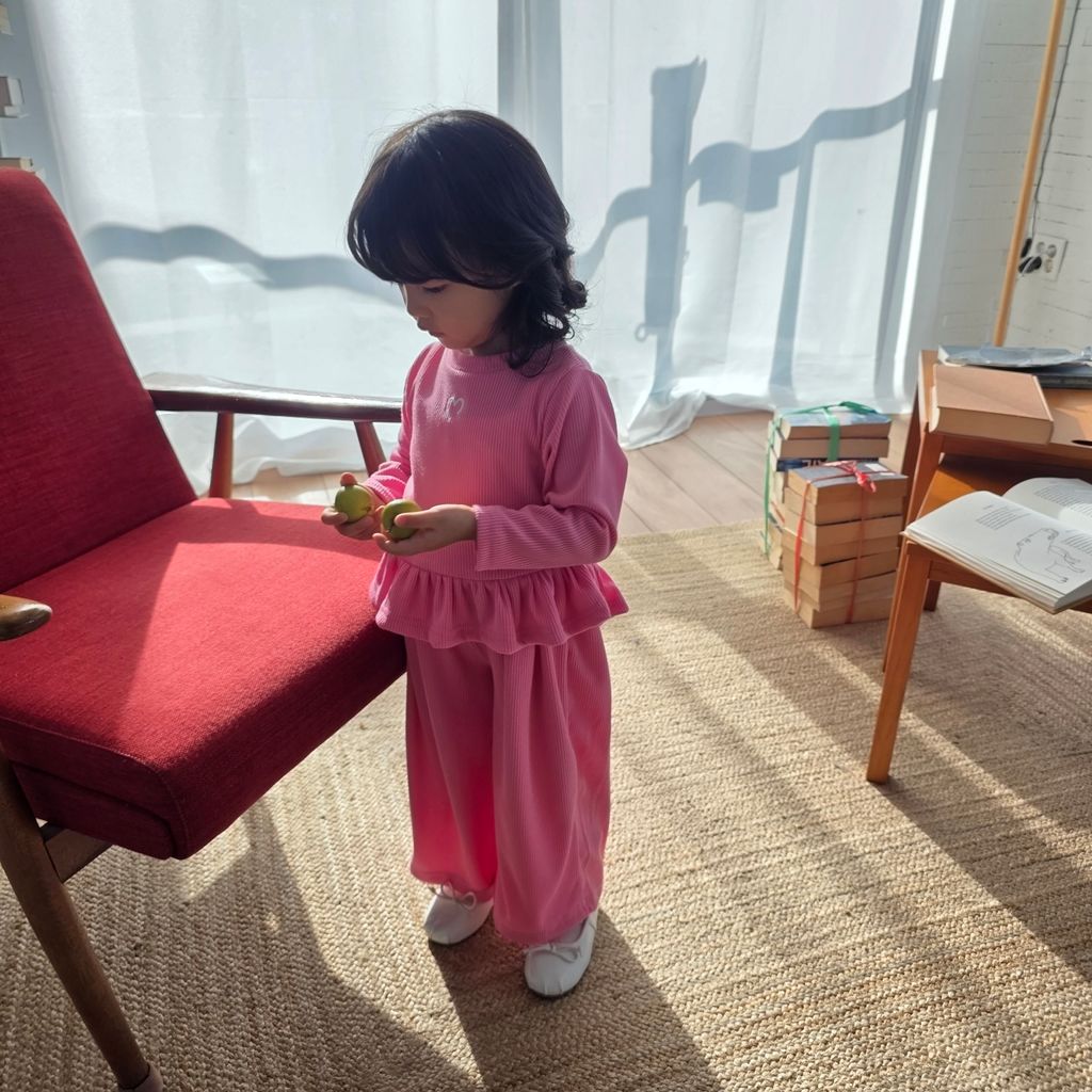 temp_1768107879916.-510934244