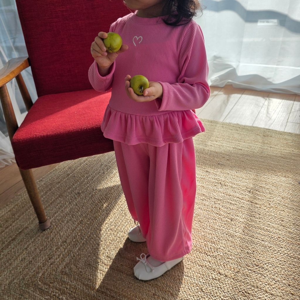 temp_1768107879918.-510934244