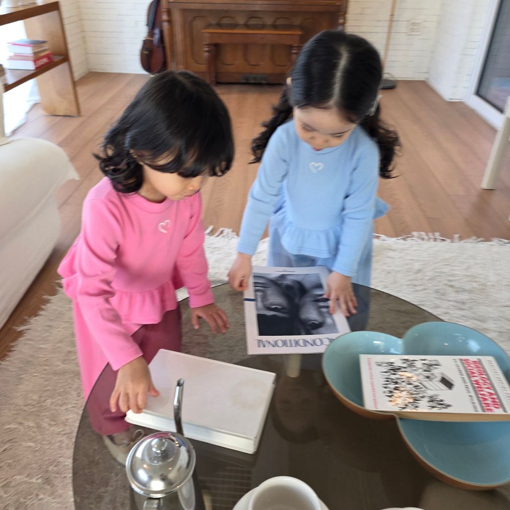 temp_1768107879921.-510934244