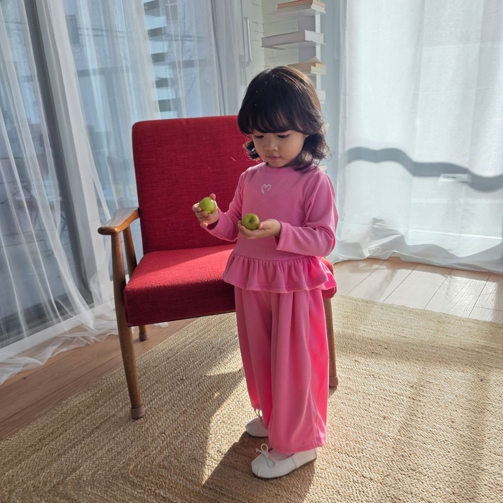 temp_1768107879919.-510934244