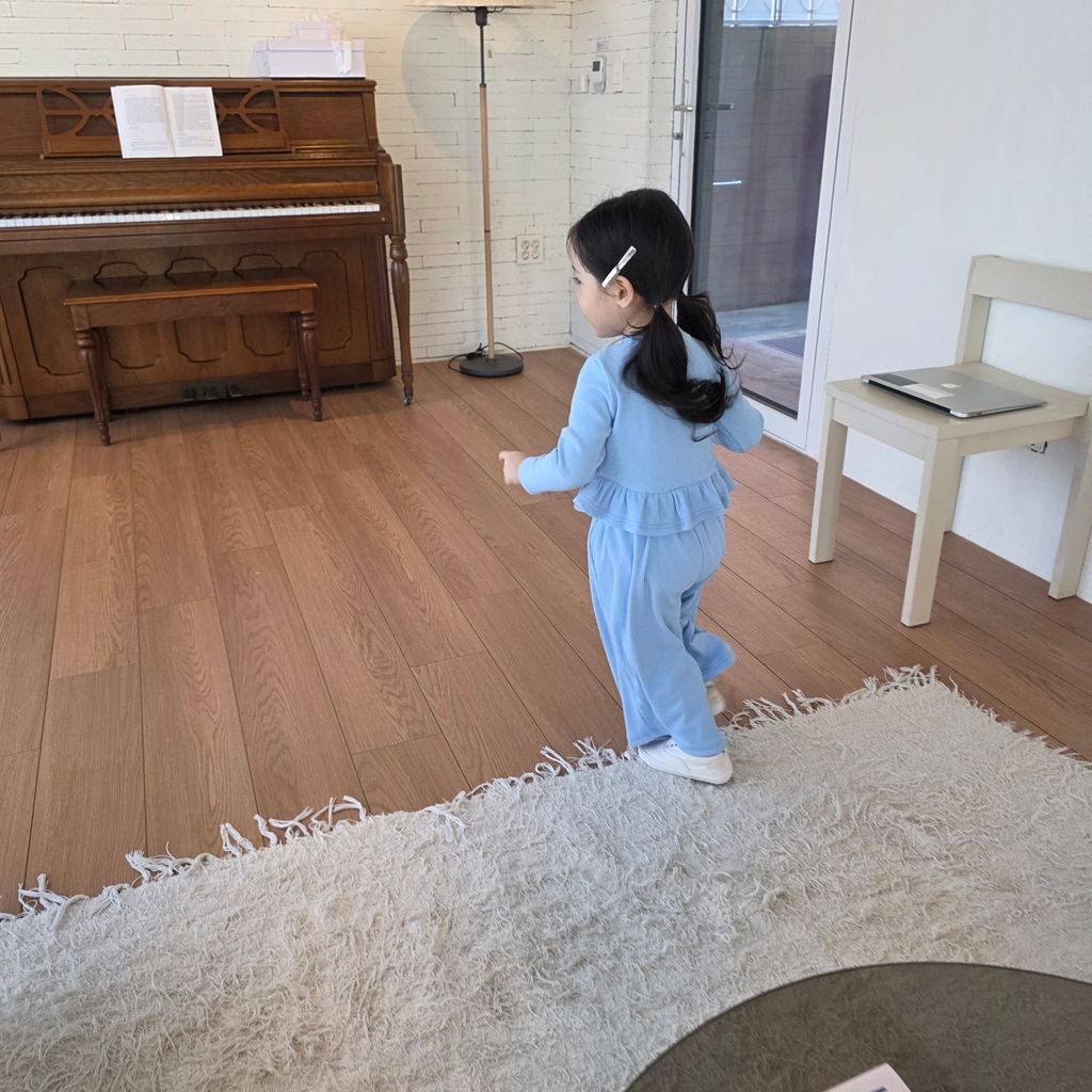 temp_1768107879922.-510934244