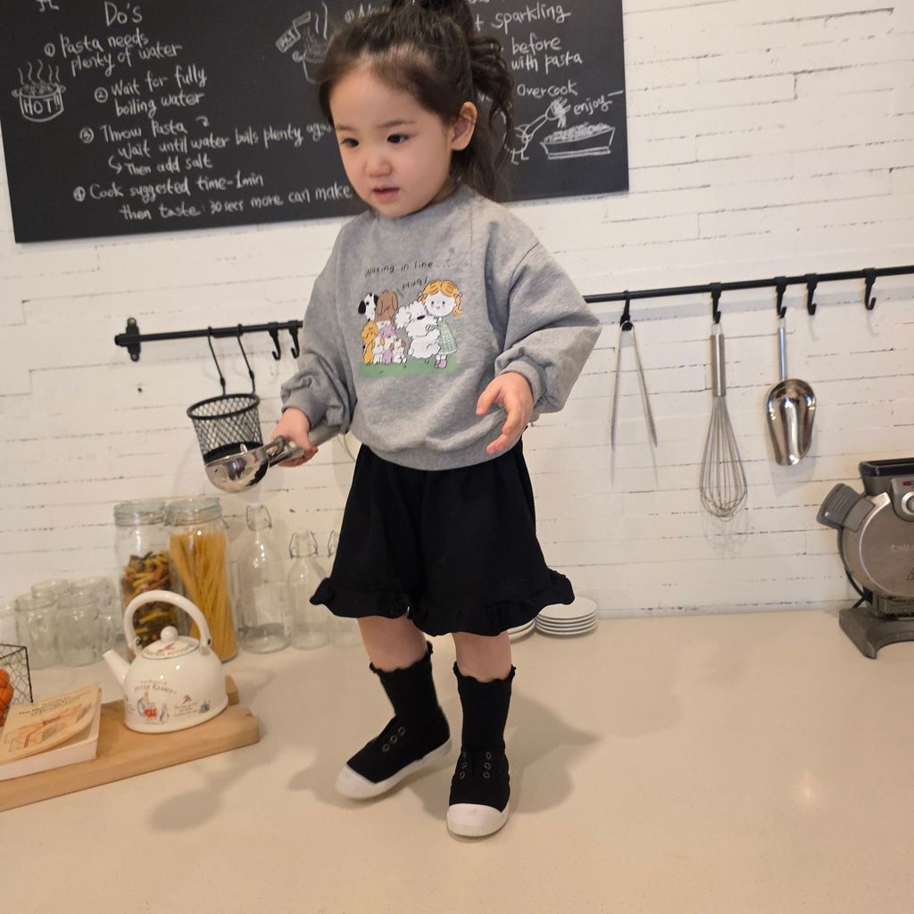 temp_1768107880169.-1192947084