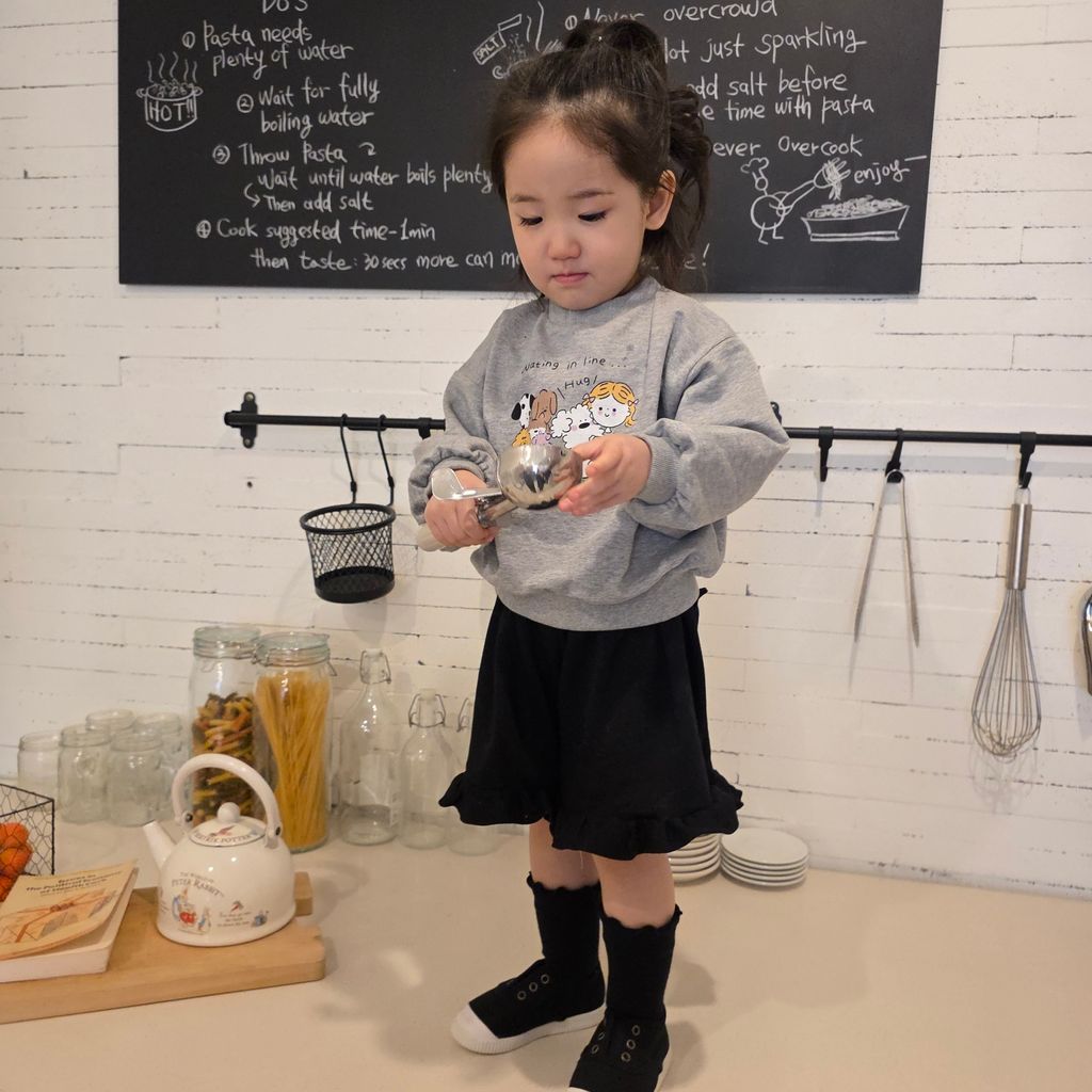 temp_1768107880170.-1192947084