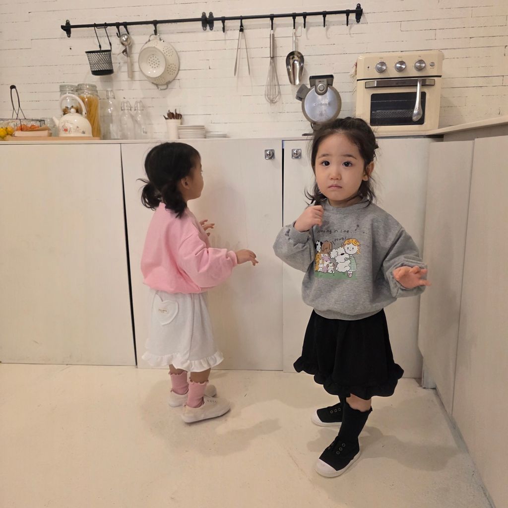 temp_1768107880174.-1192947084