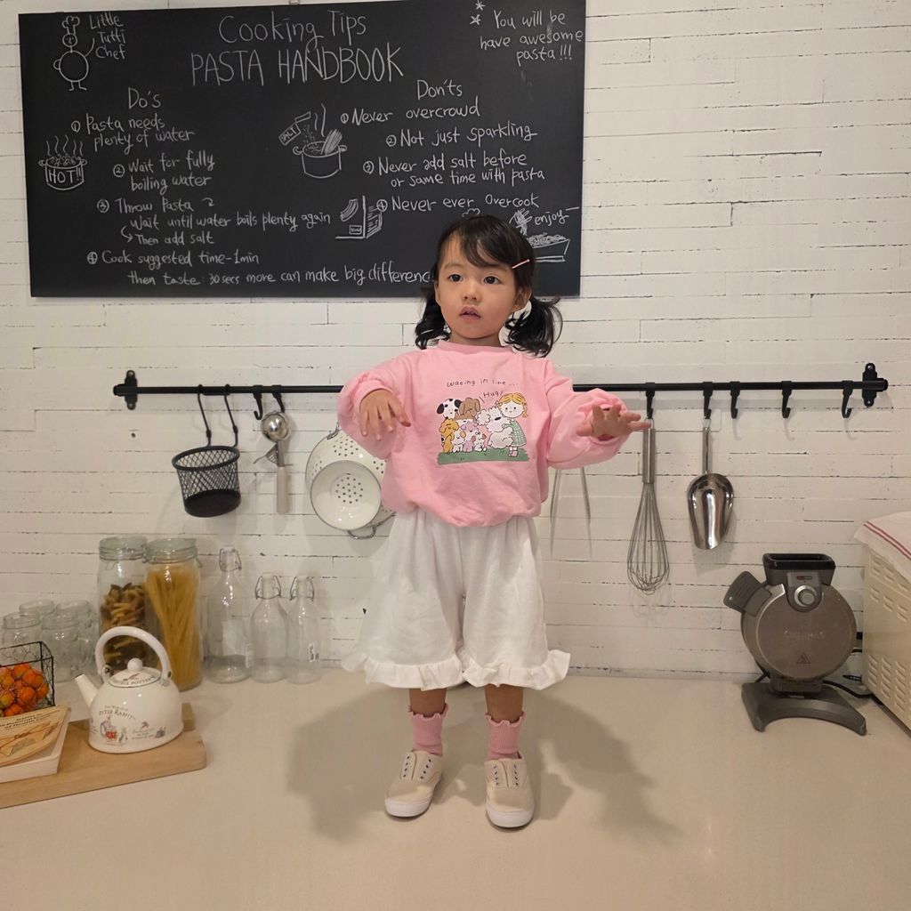 temp_1768107880171.-1192947084