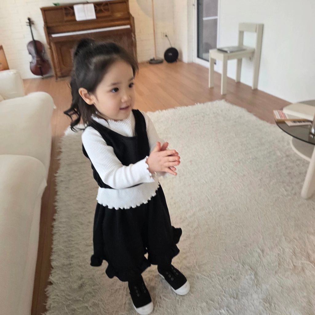 temp_1768107880331.1044608315