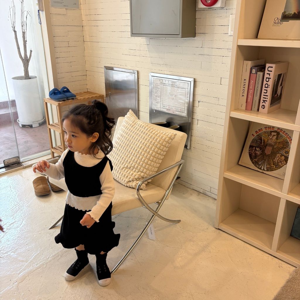 temp_1768107880336.1044608315