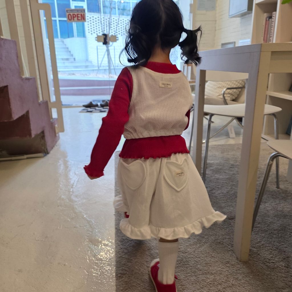 temp_1768107880341.1044608315