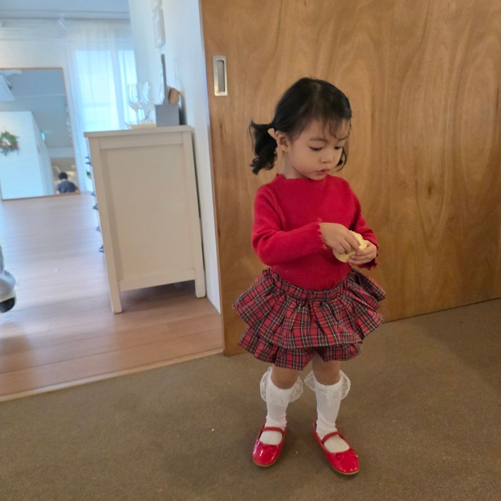 KakaoTalk_20260110_141041243_02