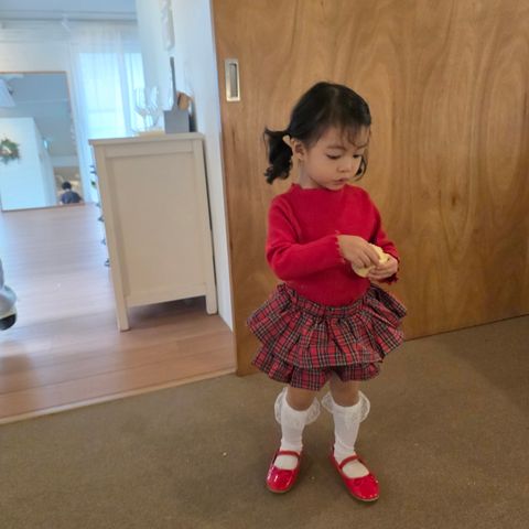 KakaoTalk_20260110_141041243_02