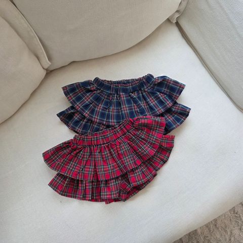 KakaoTalk_20260110_141041243_01