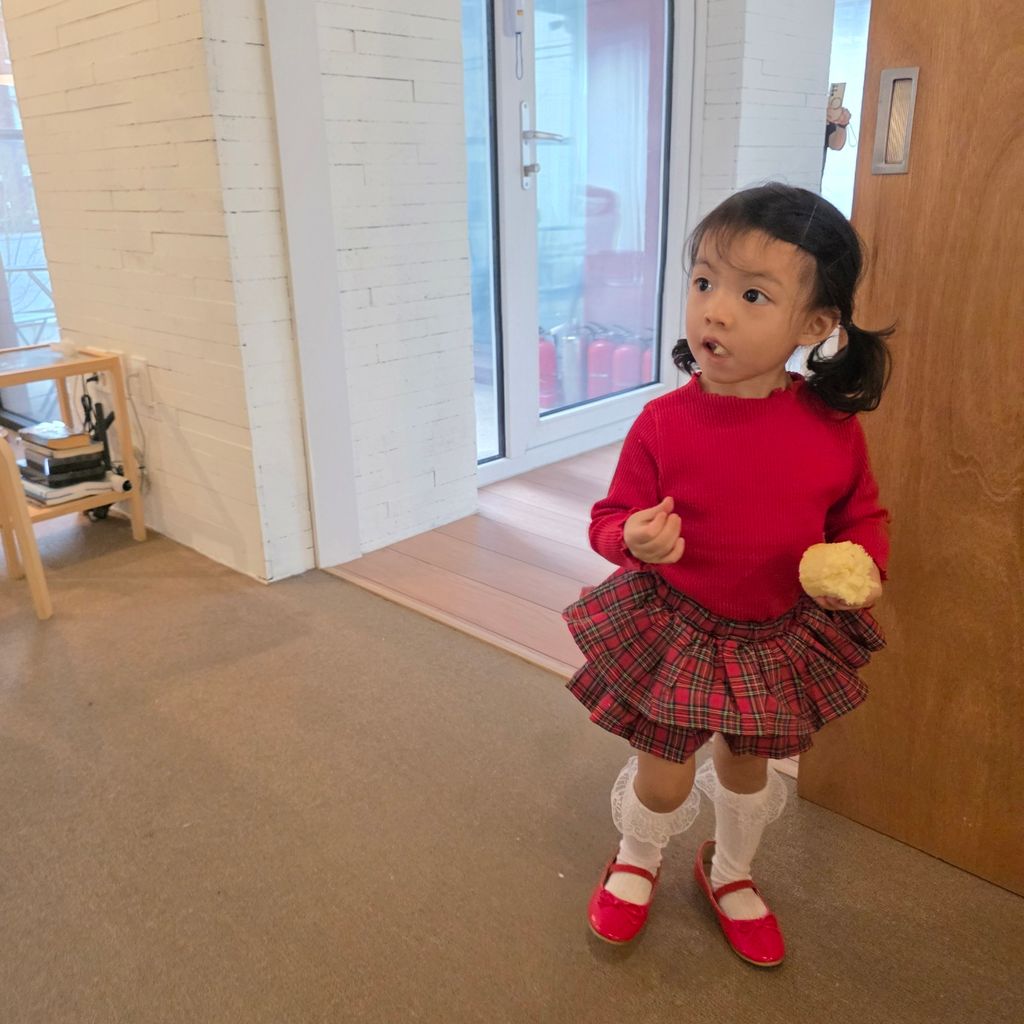 KakaoTalk_20260110_141041243_03