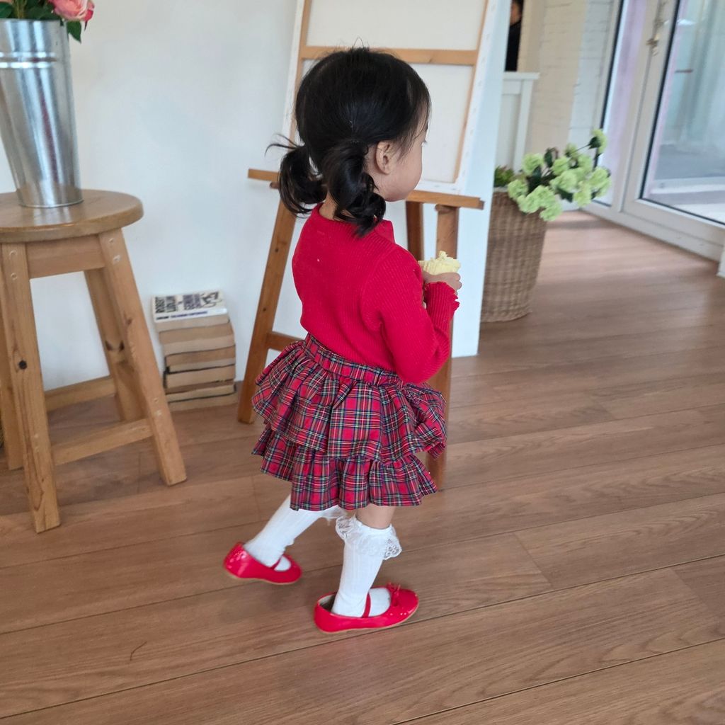 KakaoTalk_20260110_141041243_05