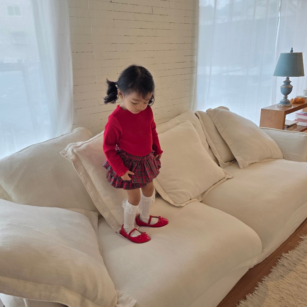 KakaoTalk_20260110_141041243_07