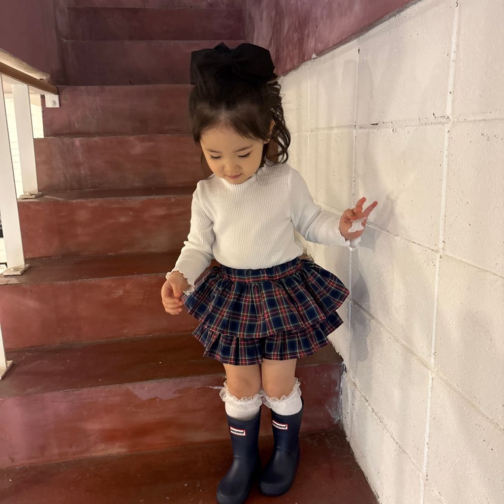 KakaoTalk_20260110_141041243_08