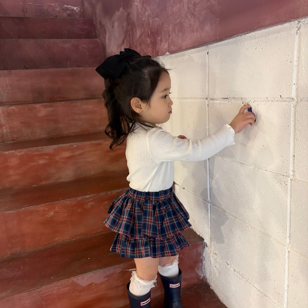 KakaoTalk_20260110_141041243_09