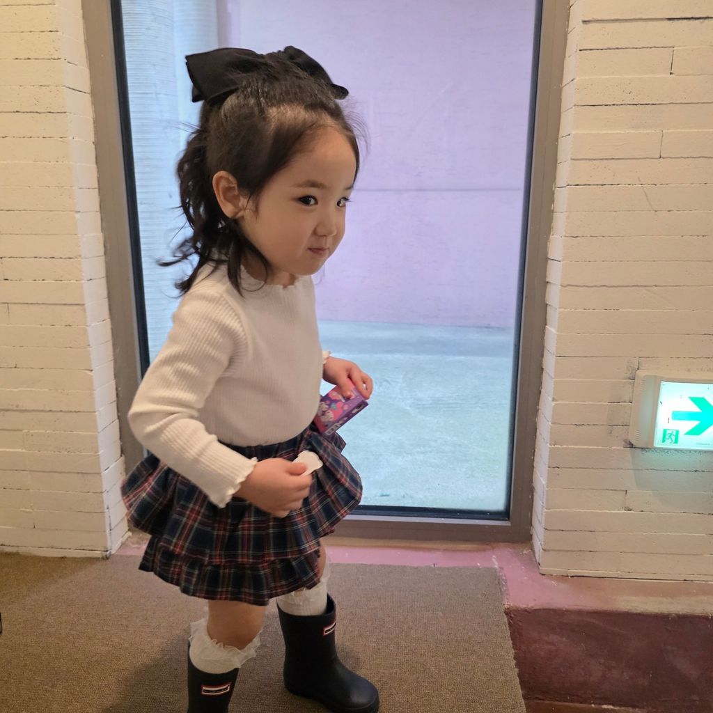 KakaoTalk_20260110_141041243_10