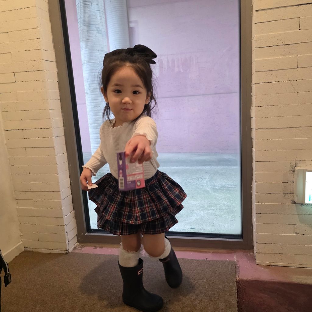 KakaoTalk_20260110_141041243_11