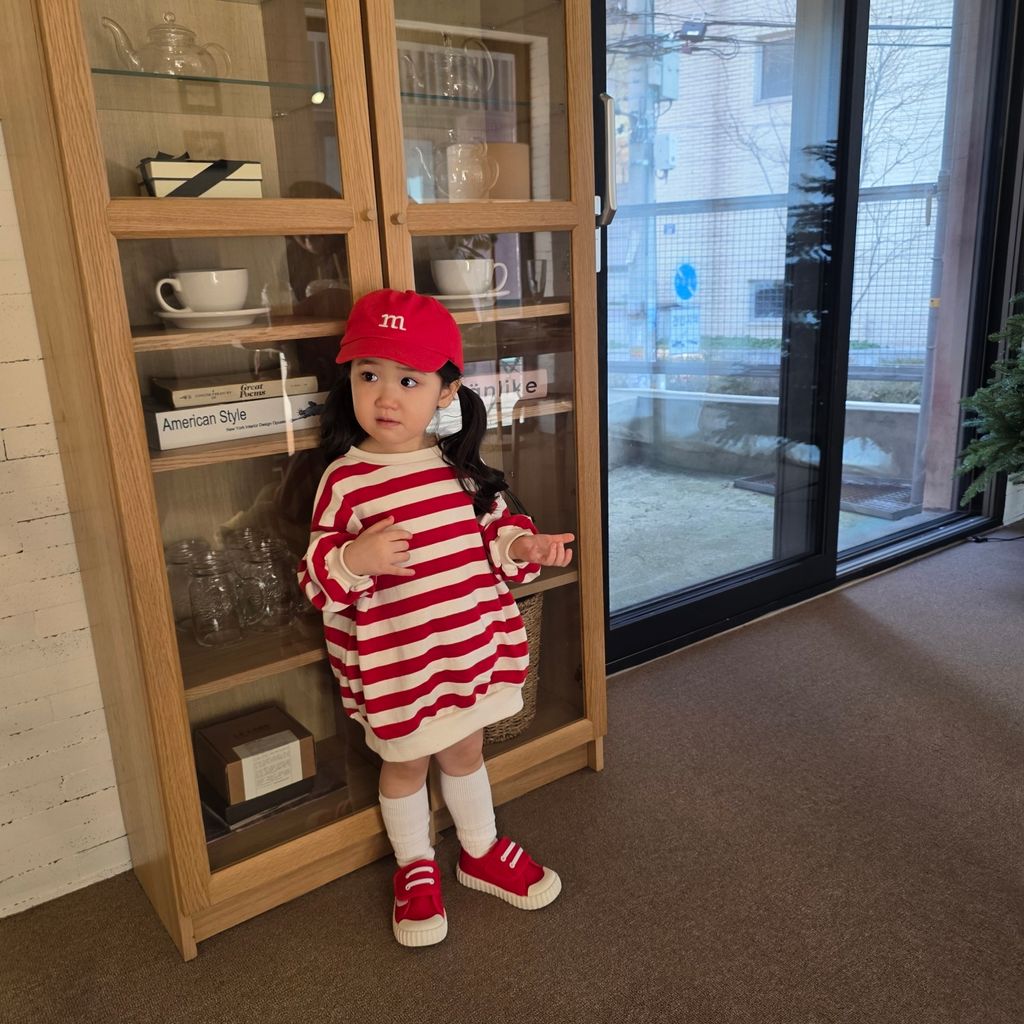 temp_1768107880004.-283871539