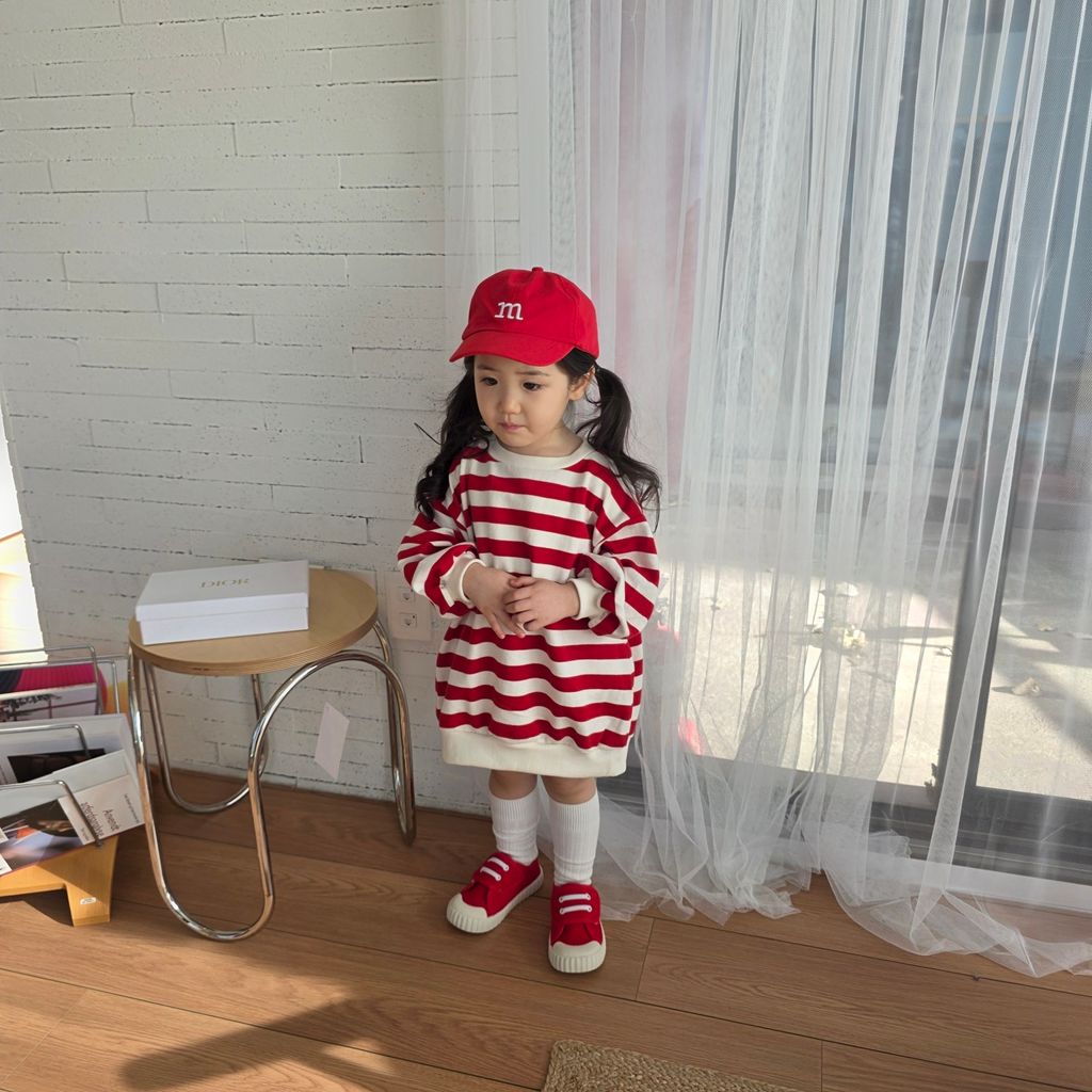 temp_1768107880005.-283871539