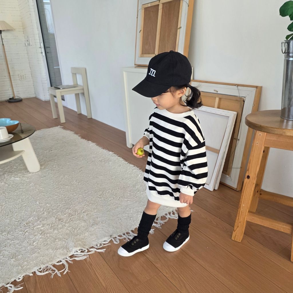 temp_1768107880006.-283871539