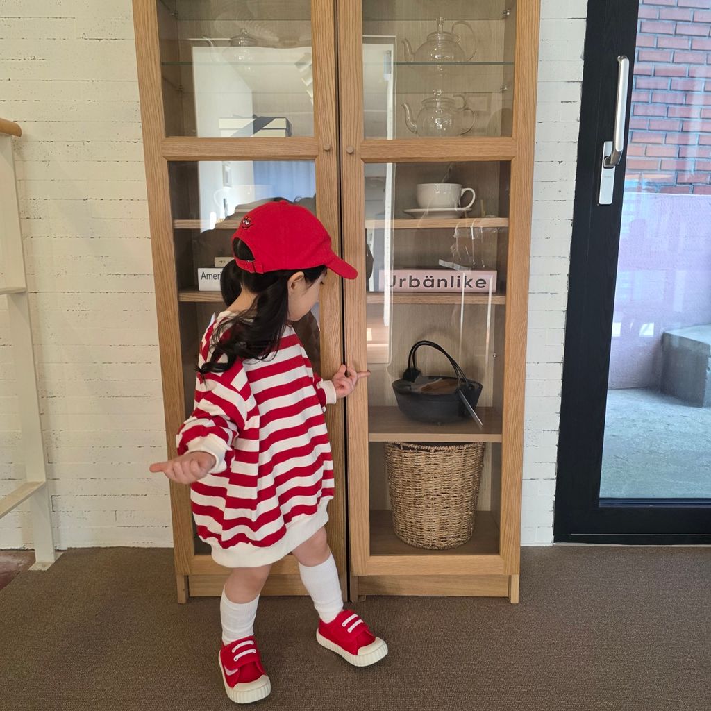 temp_1768107880003.-283871539