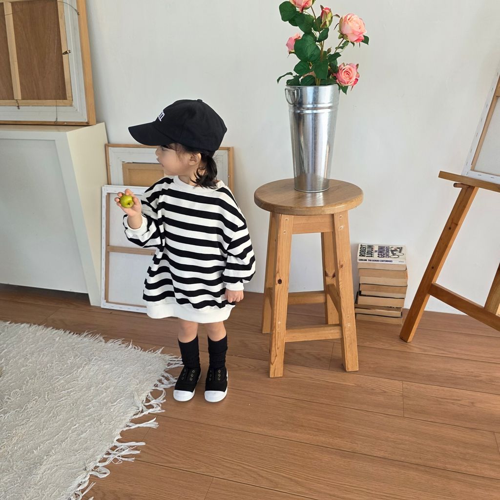 temp_1768107880007.-283871539