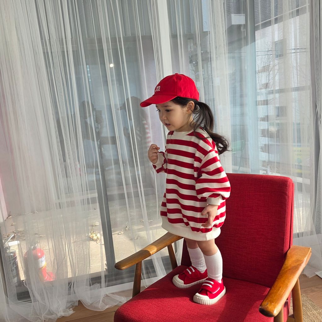 temp_1768107880010.-283871539