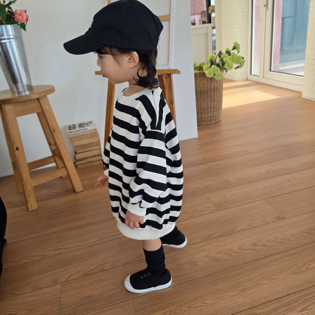 temp_1768107880011.-283871539