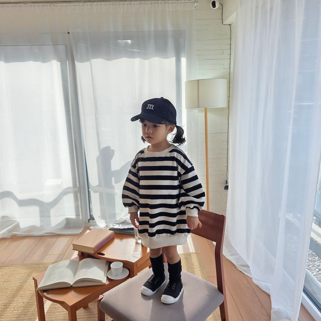 temp_1768107880009.-283871539