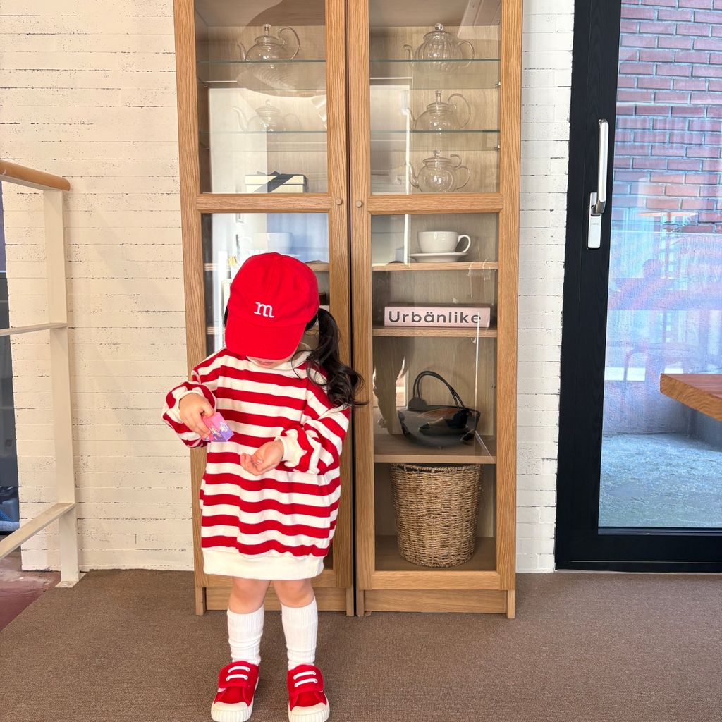 temp_1768107880002.-283871539