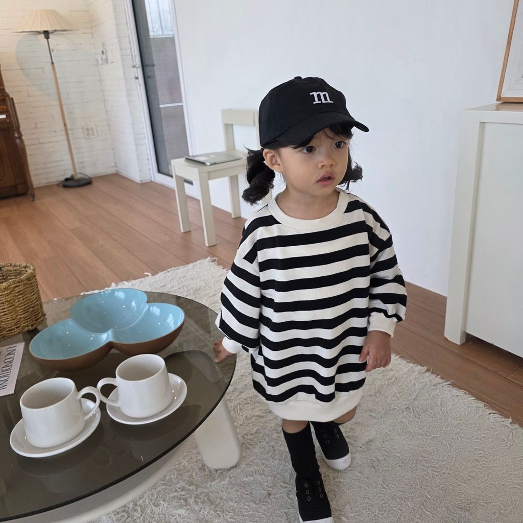 temp_1768107880012.-283871539