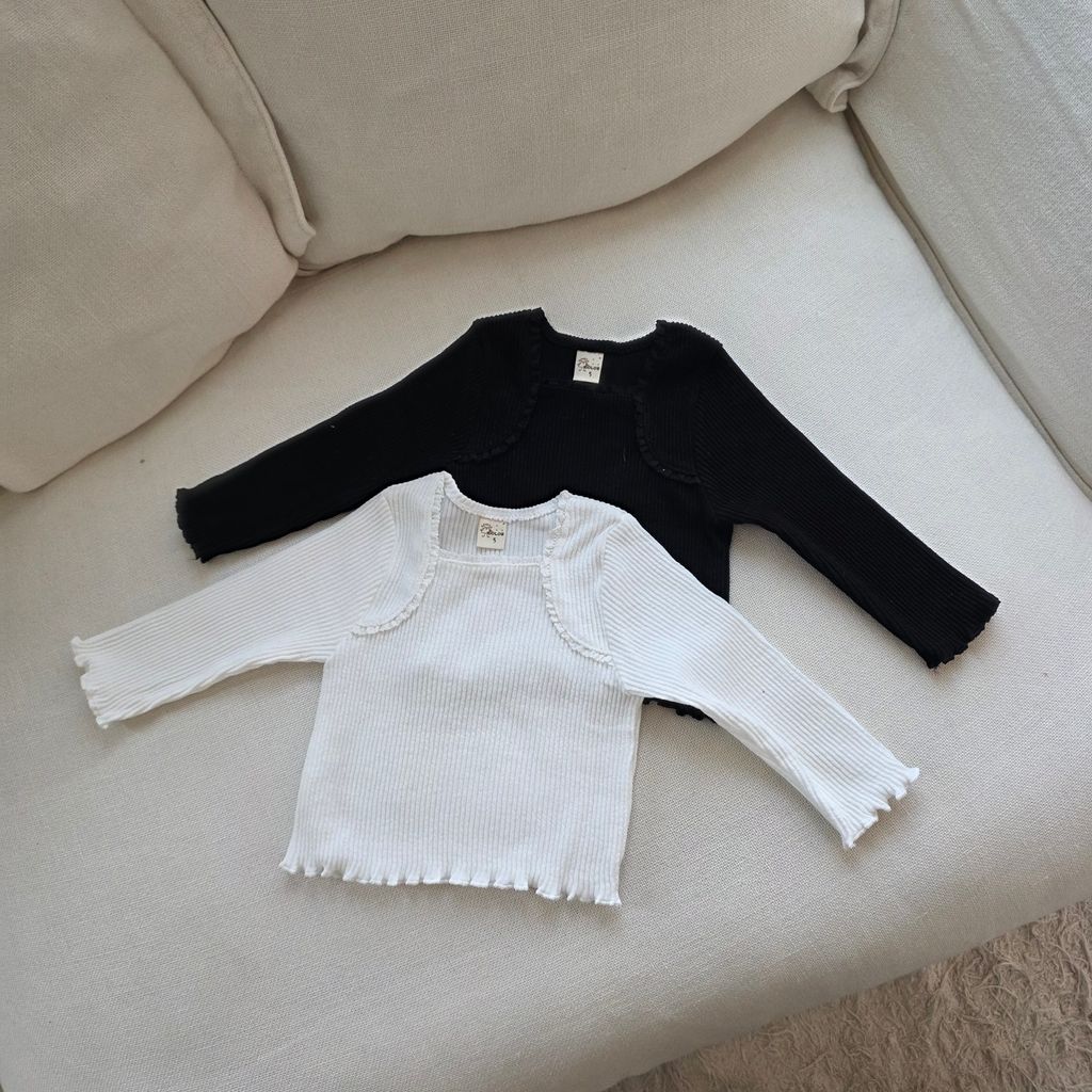 temp_1768107880079.243340860