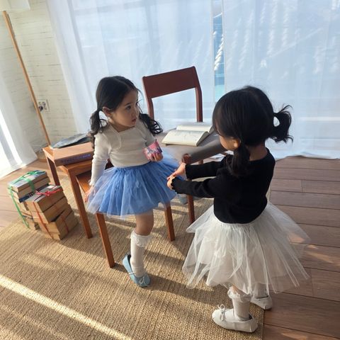 temp_1768107880081.243340860