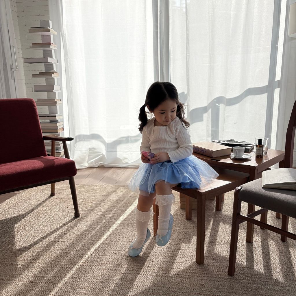 temp_1768107880082.243340860