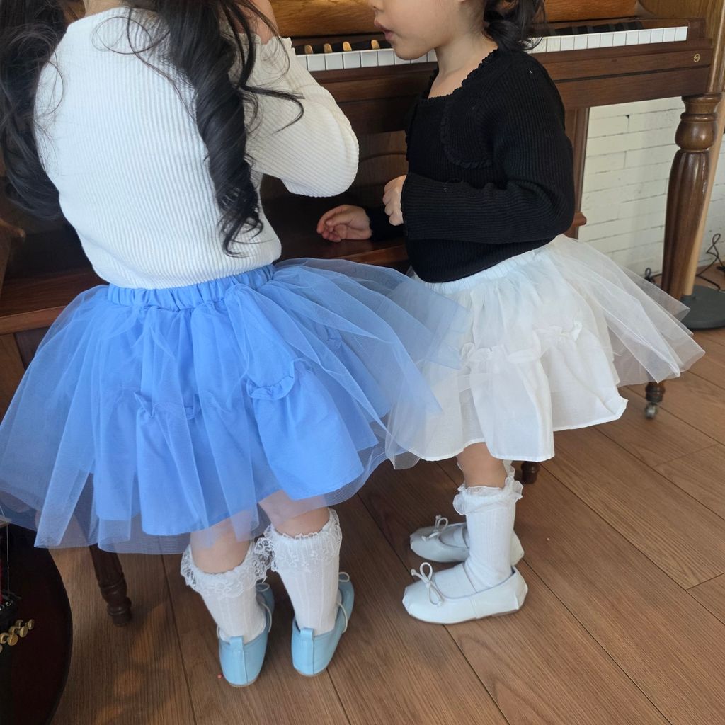 temp_1768107880085.243340860