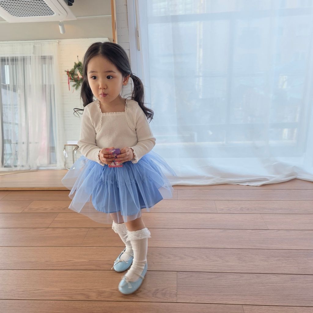 temp_1768107880091.243340860