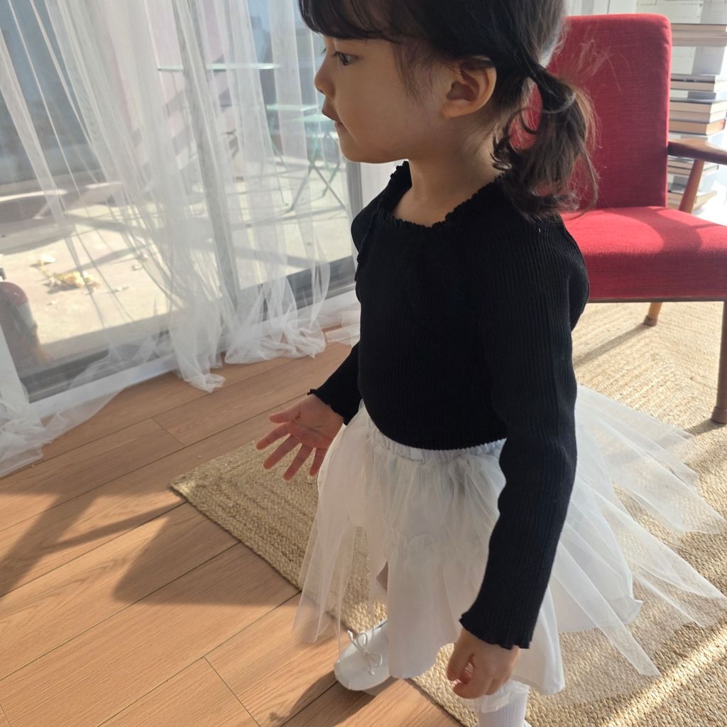 temp_1768107880089.243340860