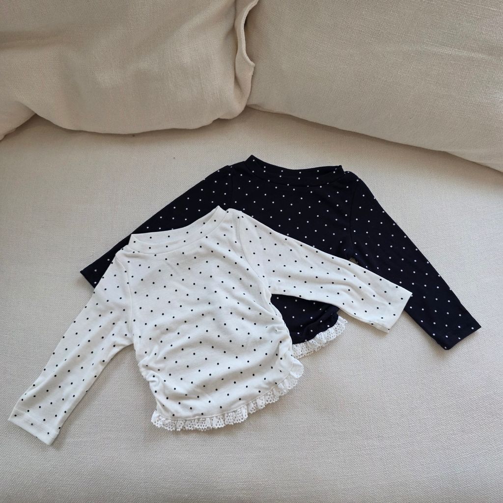 KakaoTalk_20260110_141236333_01