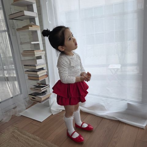 KakaoTalk_20260110_141236333_02