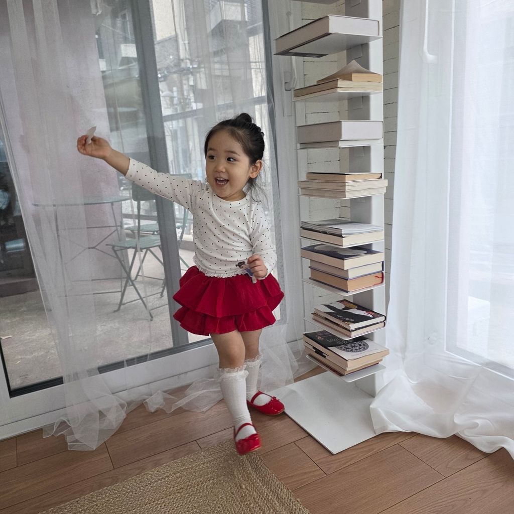 KakaoTalk_20260110_141236333_05