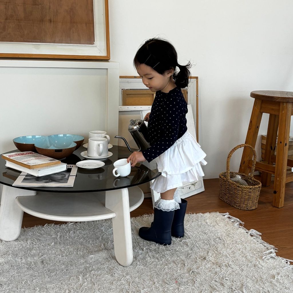 KakaoTalk_20260110_141236333_07