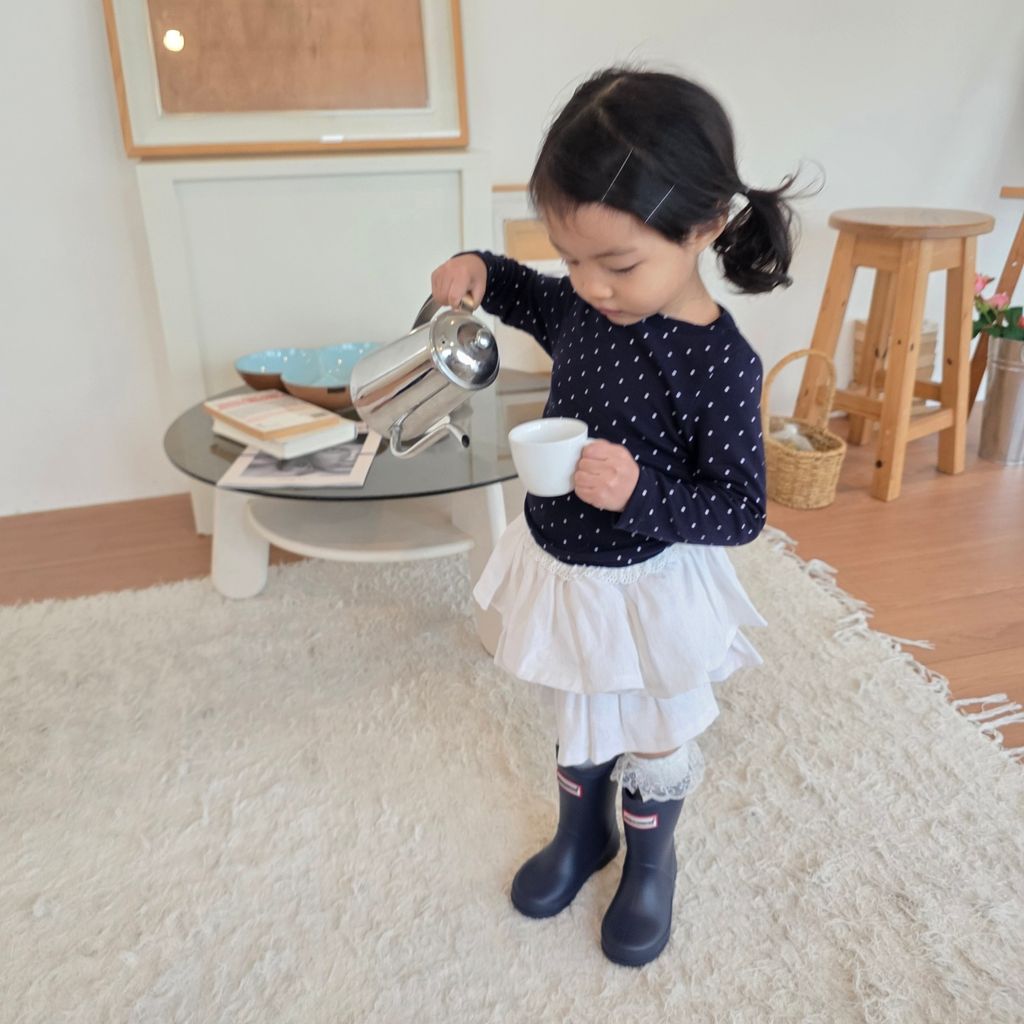 KakaoTalk_20260110_141236333_10