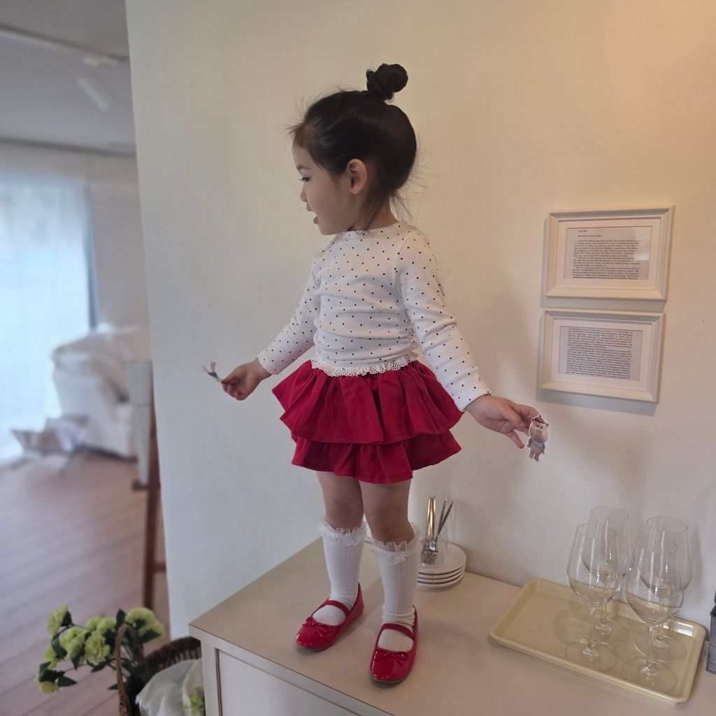 KakaoTalk_20260110_141236333_14