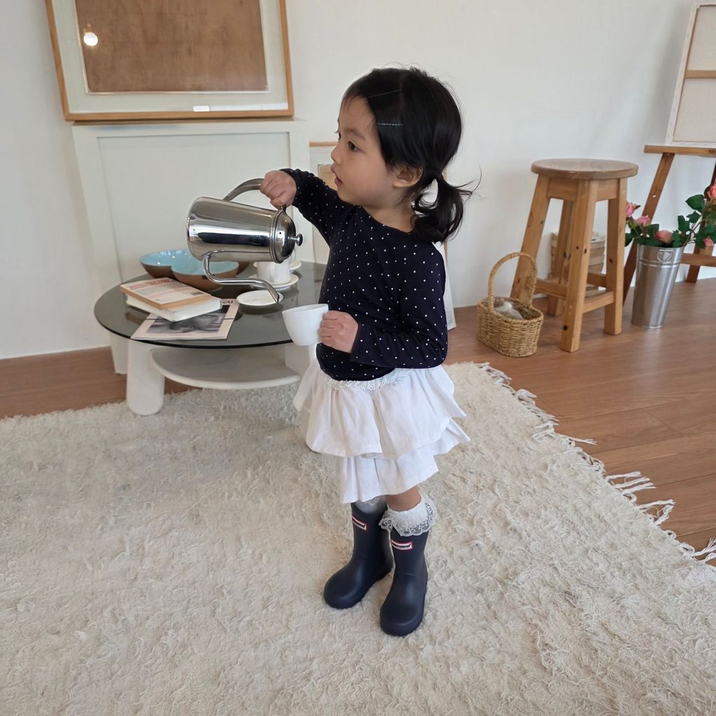 KakaoTalk_20260110_141236333_09