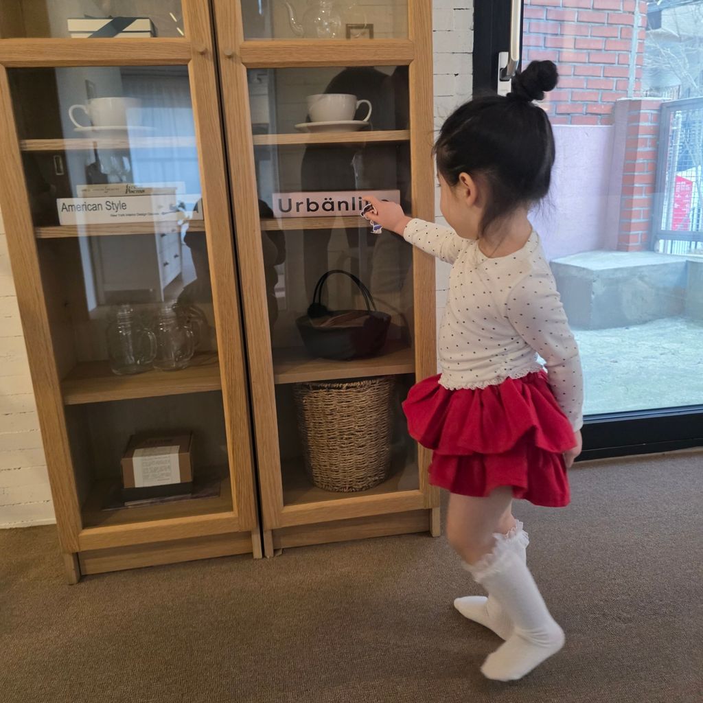 KakaoTalk_20260110_141236333_15