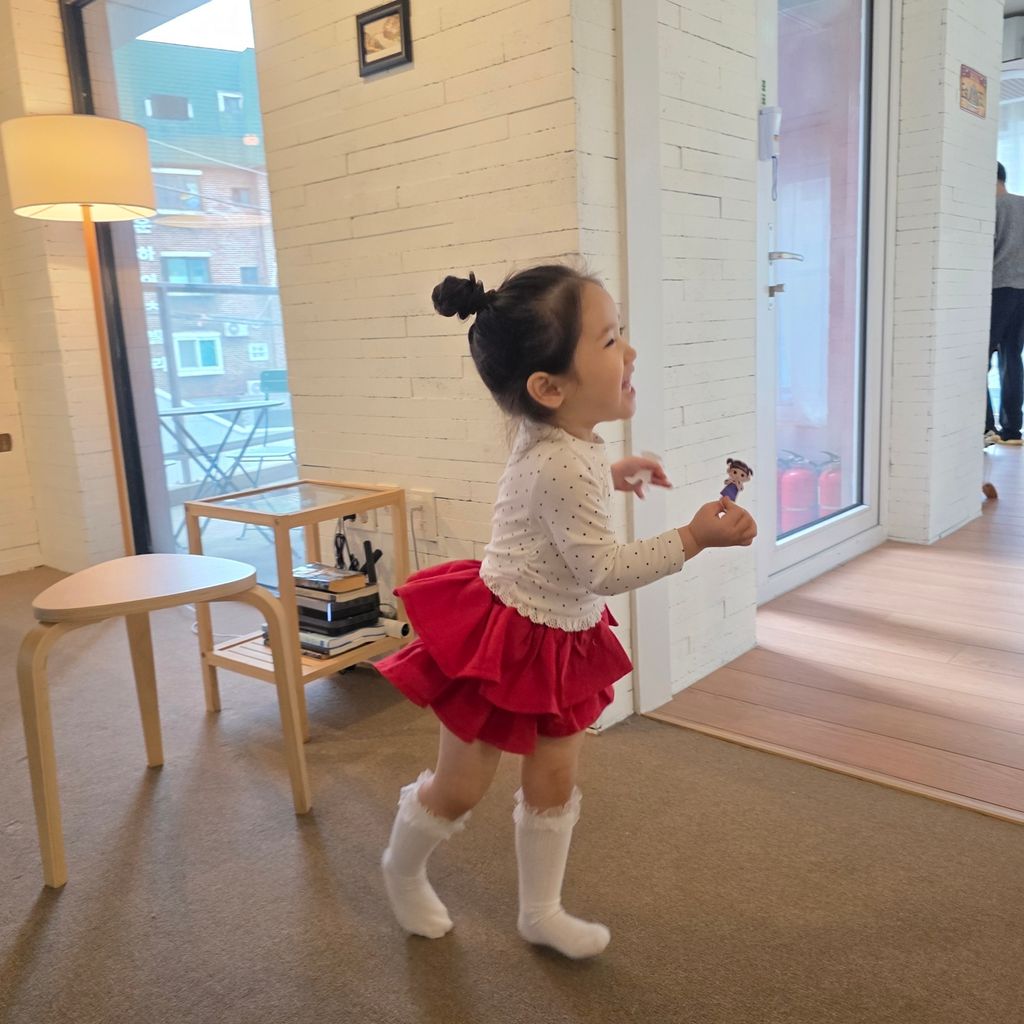 KakaoTalk_20260110_141236333_16