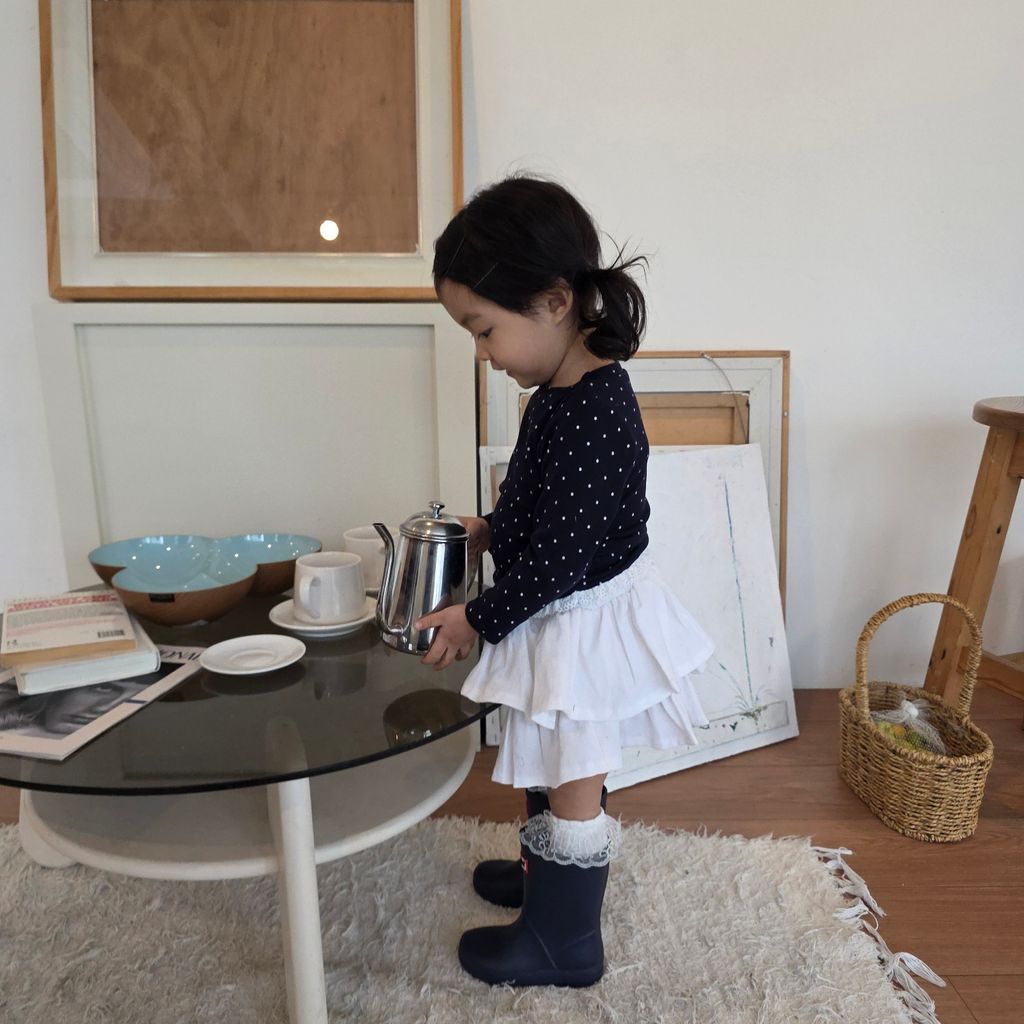 KakaoTalk_20260110_141236333_12